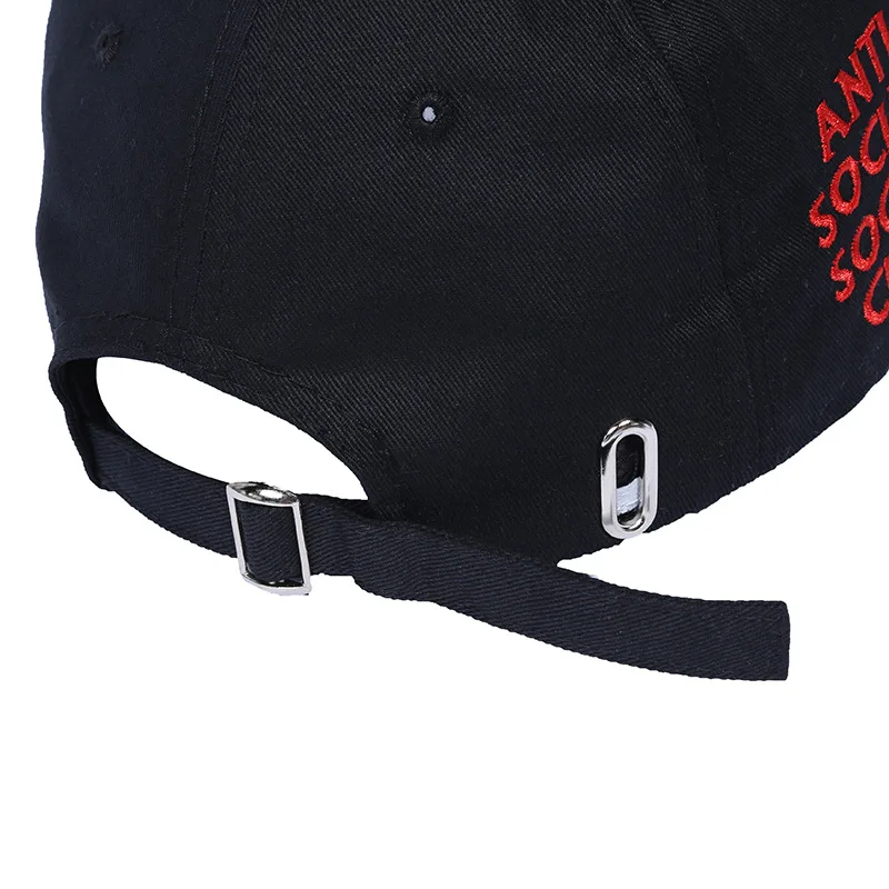 MOQ100Fashion шапка с вышивкой и флагом трендовая бейсболка английскими буквами крутая