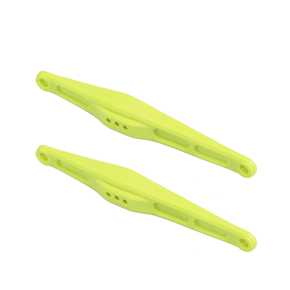 2 шт. WLtoys задний поворотный рычаг для 12428 12423 1/12 4G 4WD Электрический