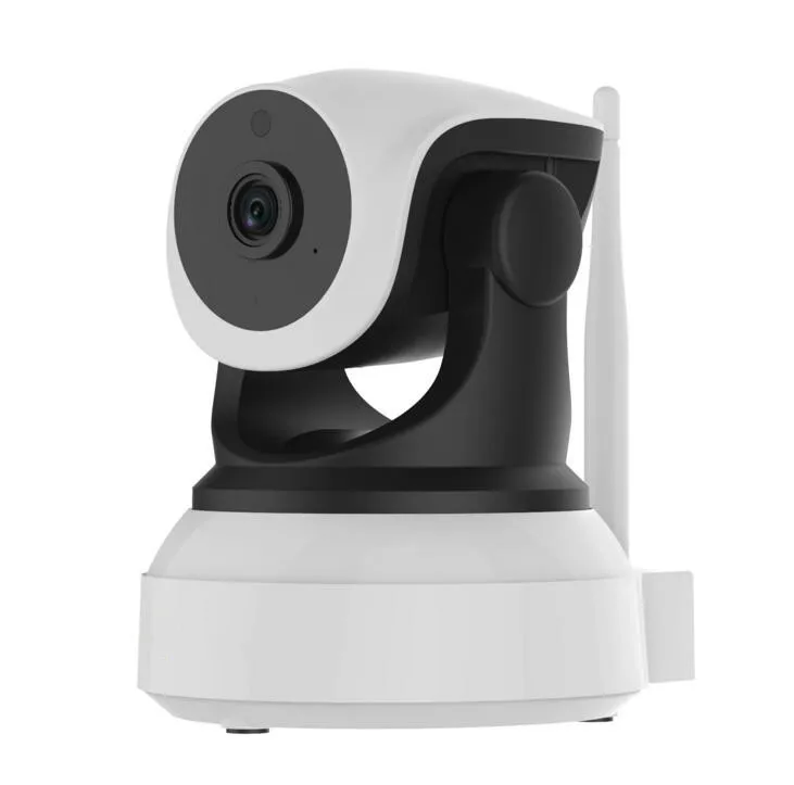 DAGRO 2018 Новый Vstarcam домашней безопасности 1 мегапикселя 720 P беспроводной Wi Fi Ip видео