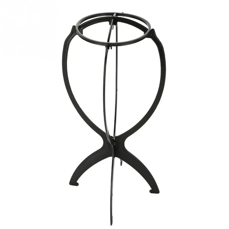 ABS съемная подставка для дисплея профессиональная Складная сушки воздуха