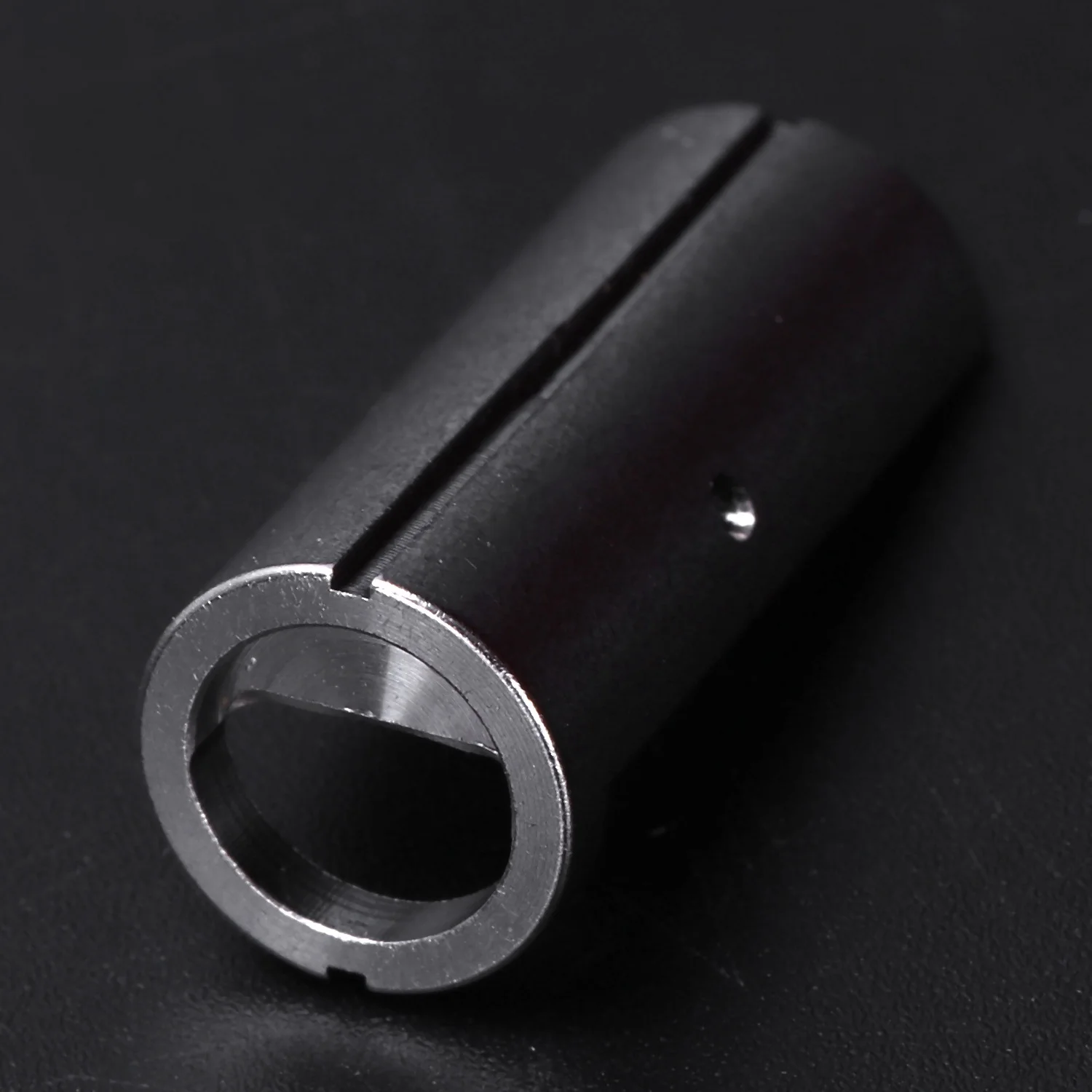 Лезвие очистки для IQOS 2.4 Plus|Аксессуары| |