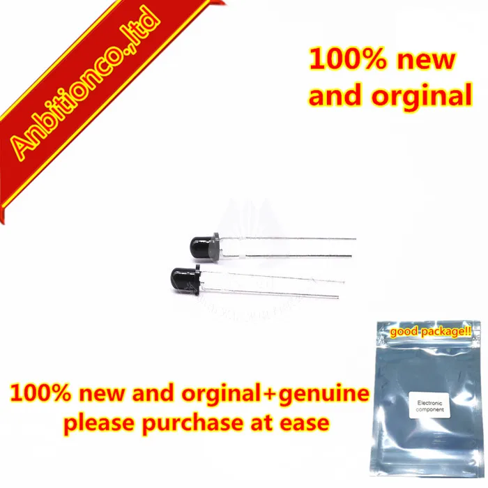 

10 шт. 100% новый и оригинальный QSC114 в наличии