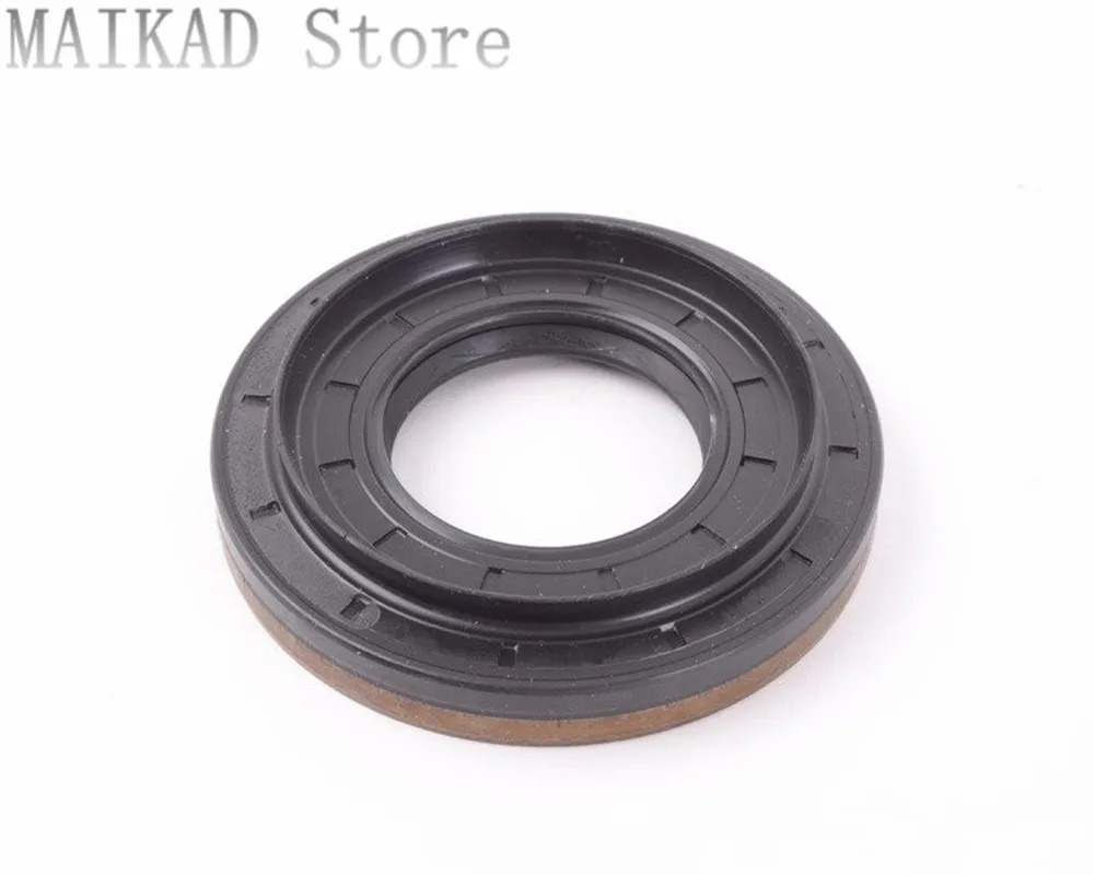 

rear Output Shaft Seal drive shaft Seal rear Axle for BMW E81 E82 E87 E88 116i 118i 120i 125i 128i 130i 135i 116d 33107505604