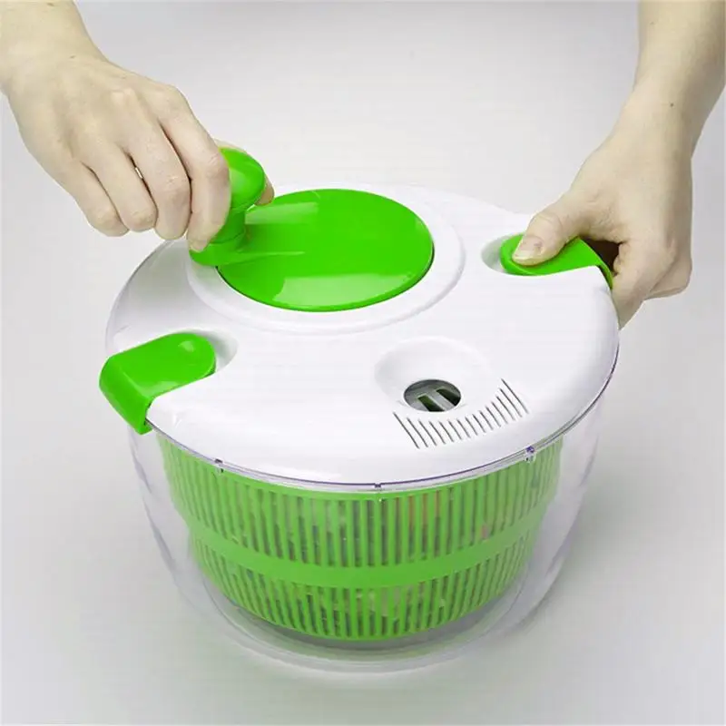 Инструменты для кухни дома сушилка овощей DIY салат Дегидратор сухофрукт фрукт