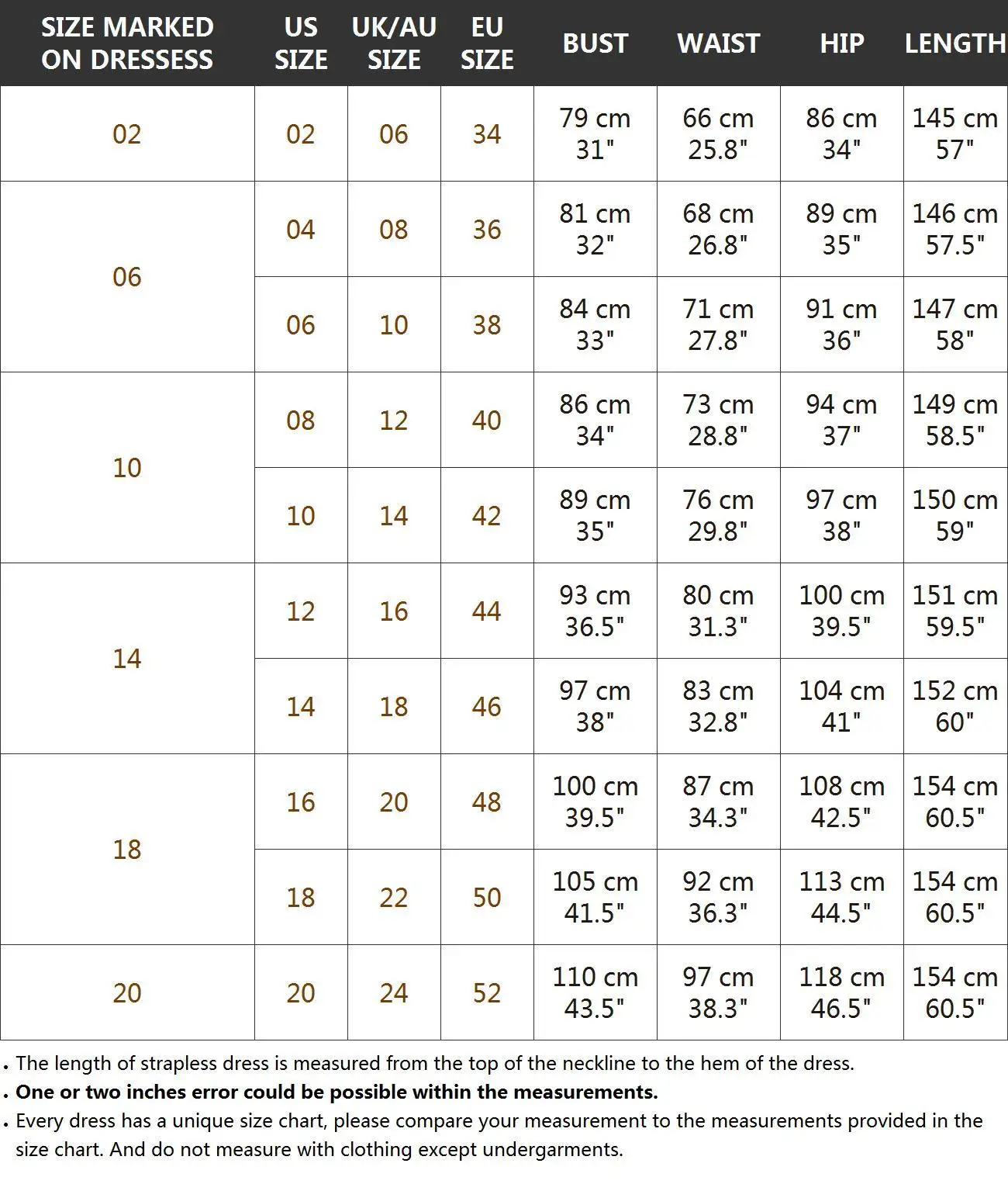 Новое поступление платья подружки невесты Ever Pretty Simple Mermaid без рукавов с круглым