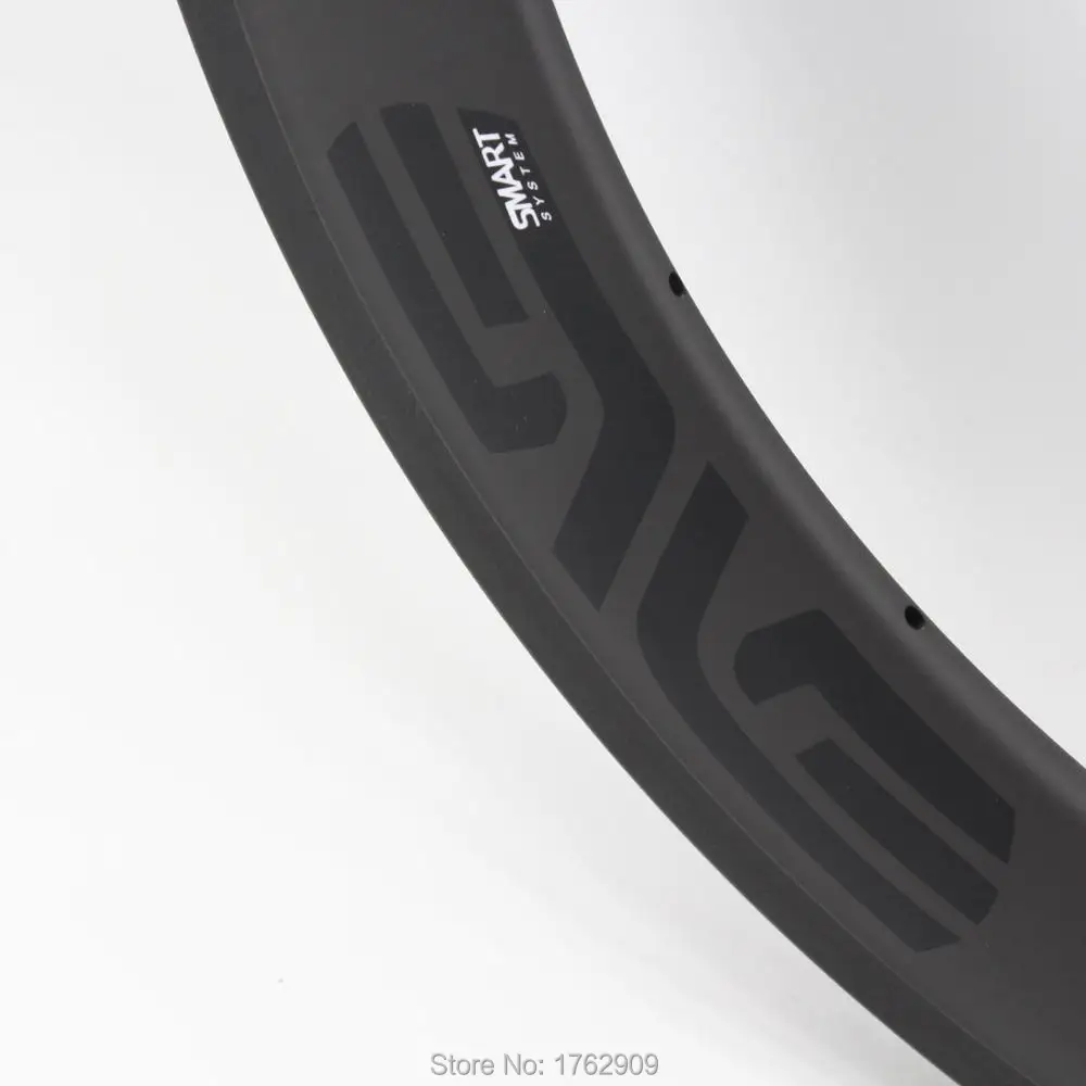 700C мм 60 мм Road Fixed gear велосипед matt UD Полный углеродного волокна велосипедные колеса, Карбон clincher Трубчатые Диски 23 25 мм ширина