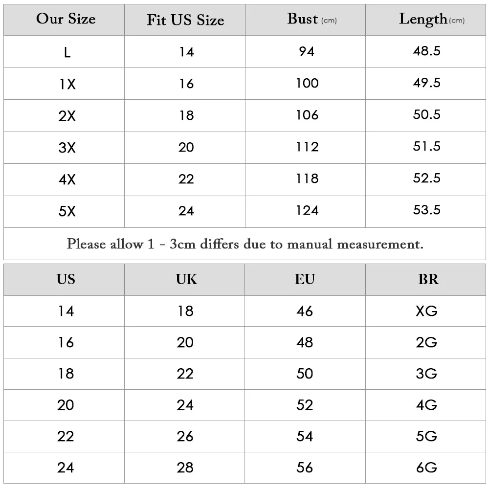 Женский топ с кружевной отделкой Wipalo однотонный Повседневный Топ большого