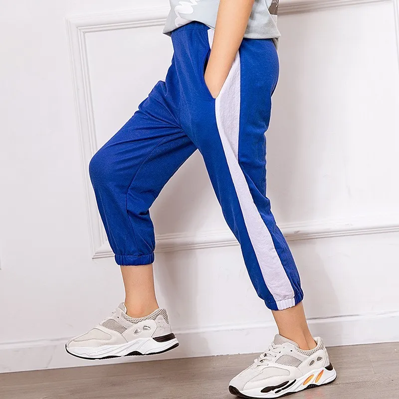 Новое лето 2019 дети хлопок белье Плавки Костюмы для мальчиков подростков
