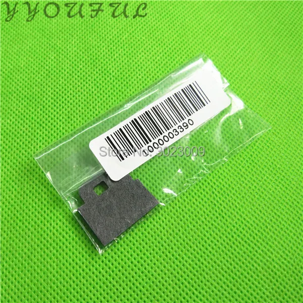 10 шт./партия экосольвентные принтеры Roland автомобильные Стеклоочистители |