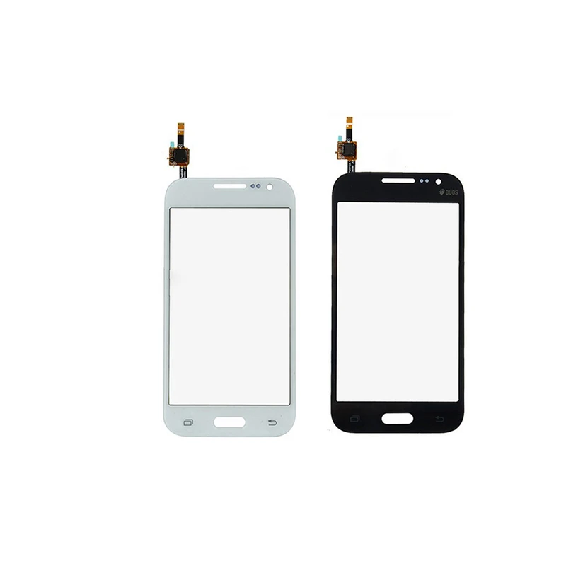 Alesser для samsung Galaxy Core Prime G360 G360P G360T G360T1 G360G сенсорный экран Сенсорная панель +
