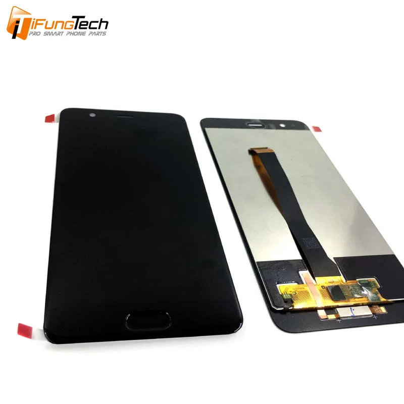 

5.5" For Huawei P10 Plus VKY-L09 VKY-L29 VKY-AL00 LCD Display Touch Screen For Huawei P10 Plus Digitizer LCD Assembly With Frame