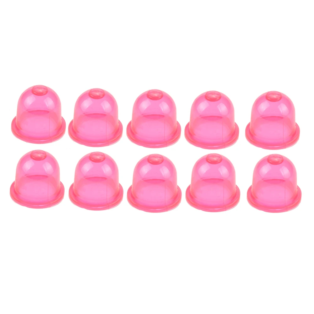 20Pcs Primer Bulb For Walbro 188-13 0057030 4467213 UP04802 1491-61510 Craftsman Homelite Ryobi Weedeater Brush Cutters | Инструменты