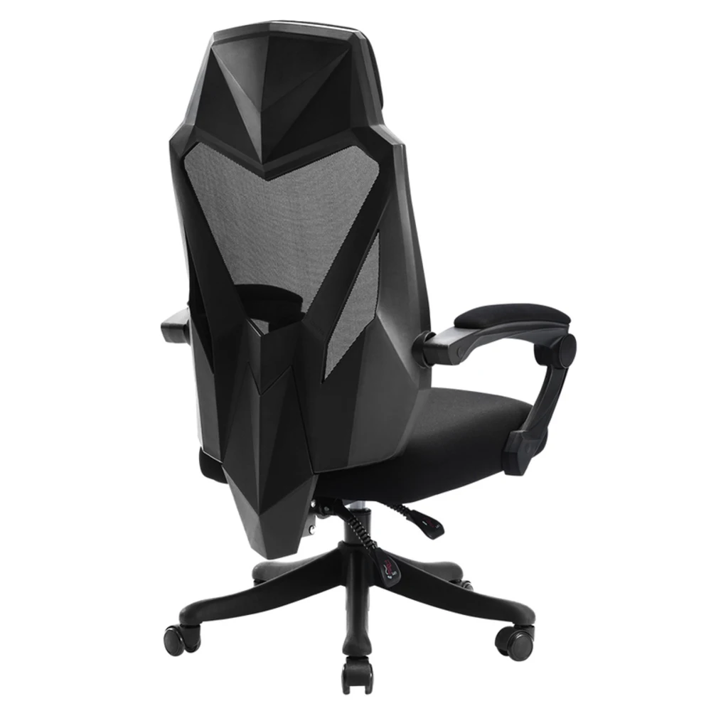 Штоле кресло стул Oficina Cadir геймер бюро Sillon Sedie Escritorio Fauteuil Silla игровой Cadeira Poltrona