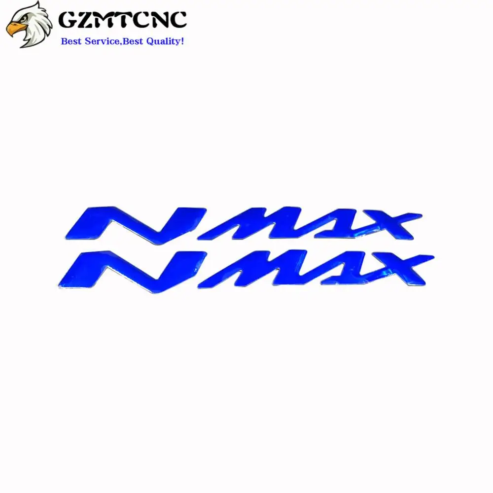 Мотоциклетная 3d эмблема значок наклейка топливный бак наклейки обтекатель