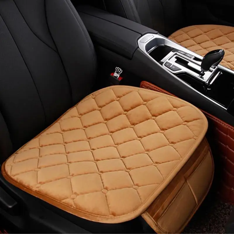Автомобильные аксессуары для интерьера автомобильный Стайлинг Чехол сидения