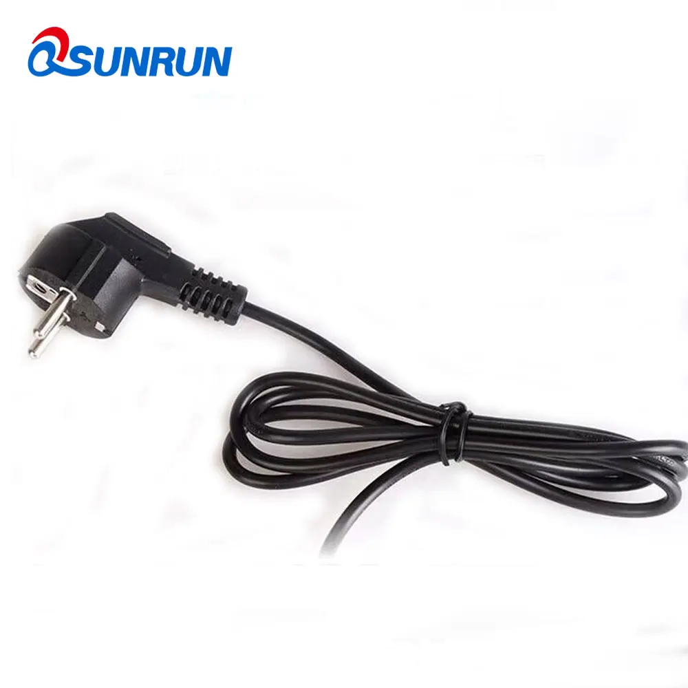 

PPD 120E intelligent digital display desoldering platform A8/A9 soldering station demolition remove CPU tool unsolder tool