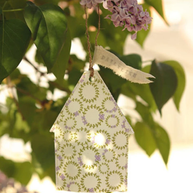 100 м длинная джутовая веревка из натурального льна рустикальная для рукоделия