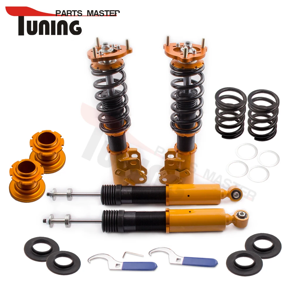 Полный комплект подвески для Honda Civic 2006 2007 2008 2009 2010 2011 FA5 FG FD7 FA1 FG1 FG2 FK MK8