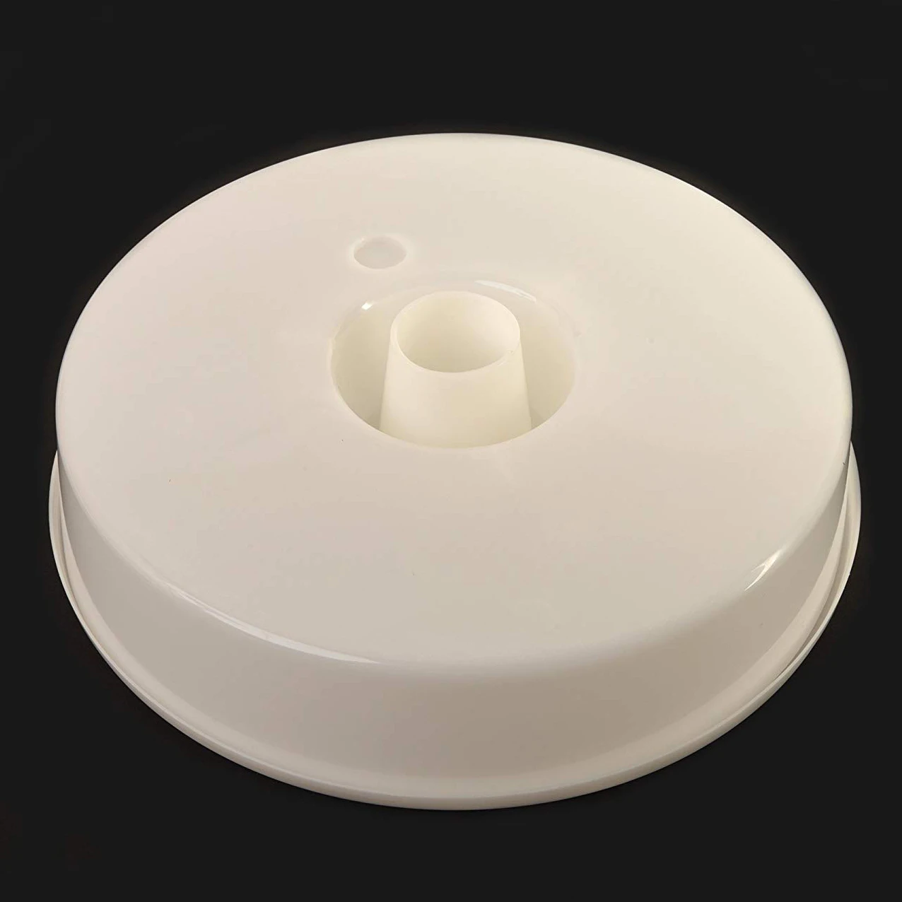 Промо-акция! Белое пластиковое оборудование для пчеловодства питатель и | Дом сад