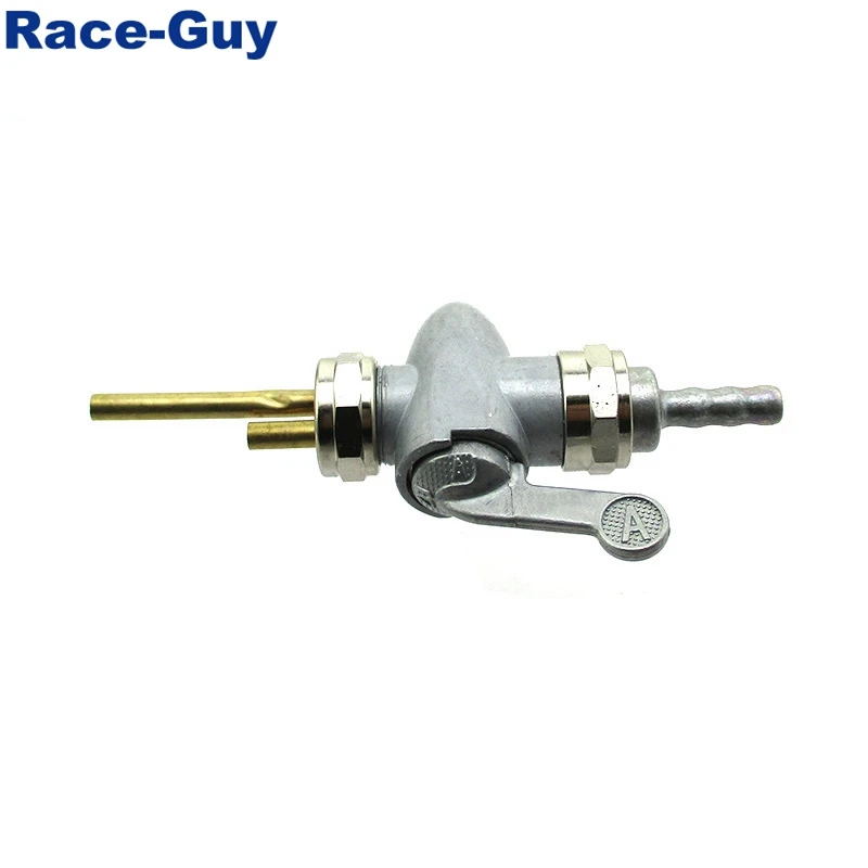 Топливная флейта для BMW R25/3 R26 R27 R50/5 R75/5 R75/6 R60/5 R60/6 R90S R90/6| |