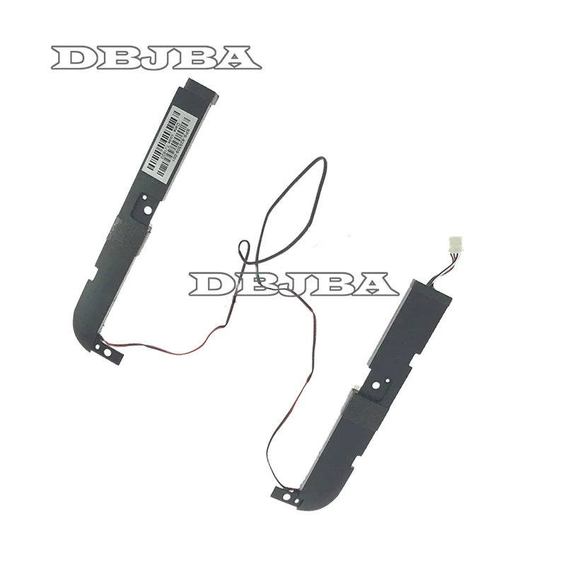 Ноутбук динамик для HP ENVY 13-D 13-D040WM 829309-001 PK23000RV00 встроенный | Компьютеры и офис