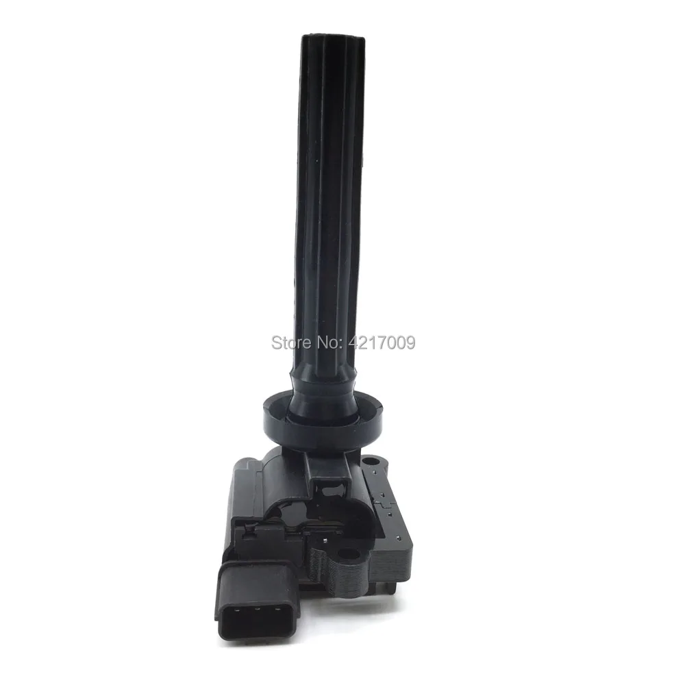 Катушка зажигания для Mitsubishi Carisma Colt Lancer Space Star 89057964 MD362903 MD362907 UF 295 FL01623Z05 880190 5C1091