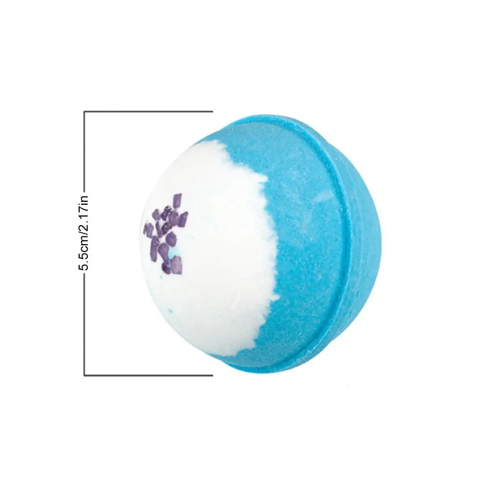 1 шт. Бальные шарики для купания домашних животных|Постель и подстил| |