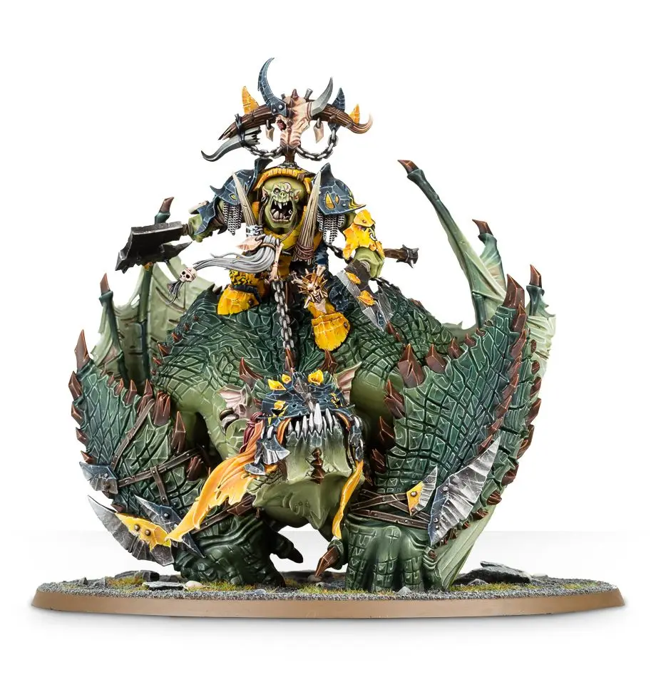 MEGABOSS на MAW KRUSHA| |