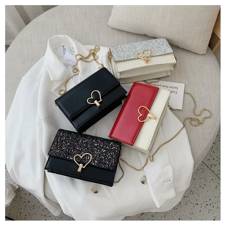 Famous Brand Luxury Designer 2019 Female Crossbody Bags For Women Leather Handbags Sac A Main Ladies Hand Shoulder Messenger Bag | Багаж и