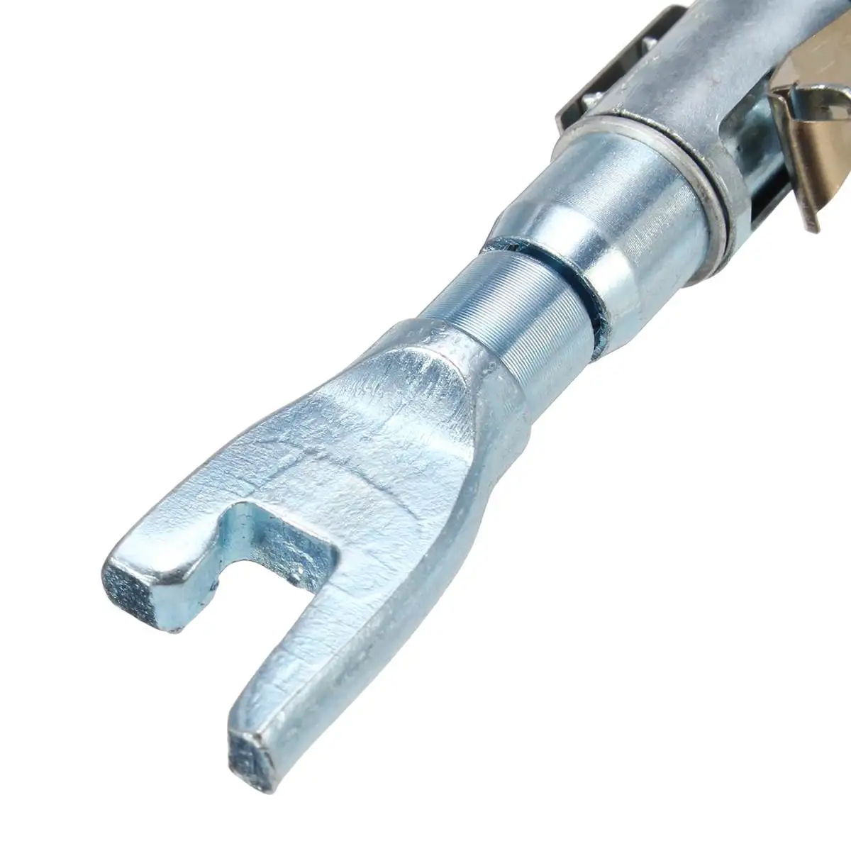 Башмак заднего тормоза для Ford Transit Connect For Fiesta for Puma 1995 2002 5039060 2T14 2K286 AB 1522225 2