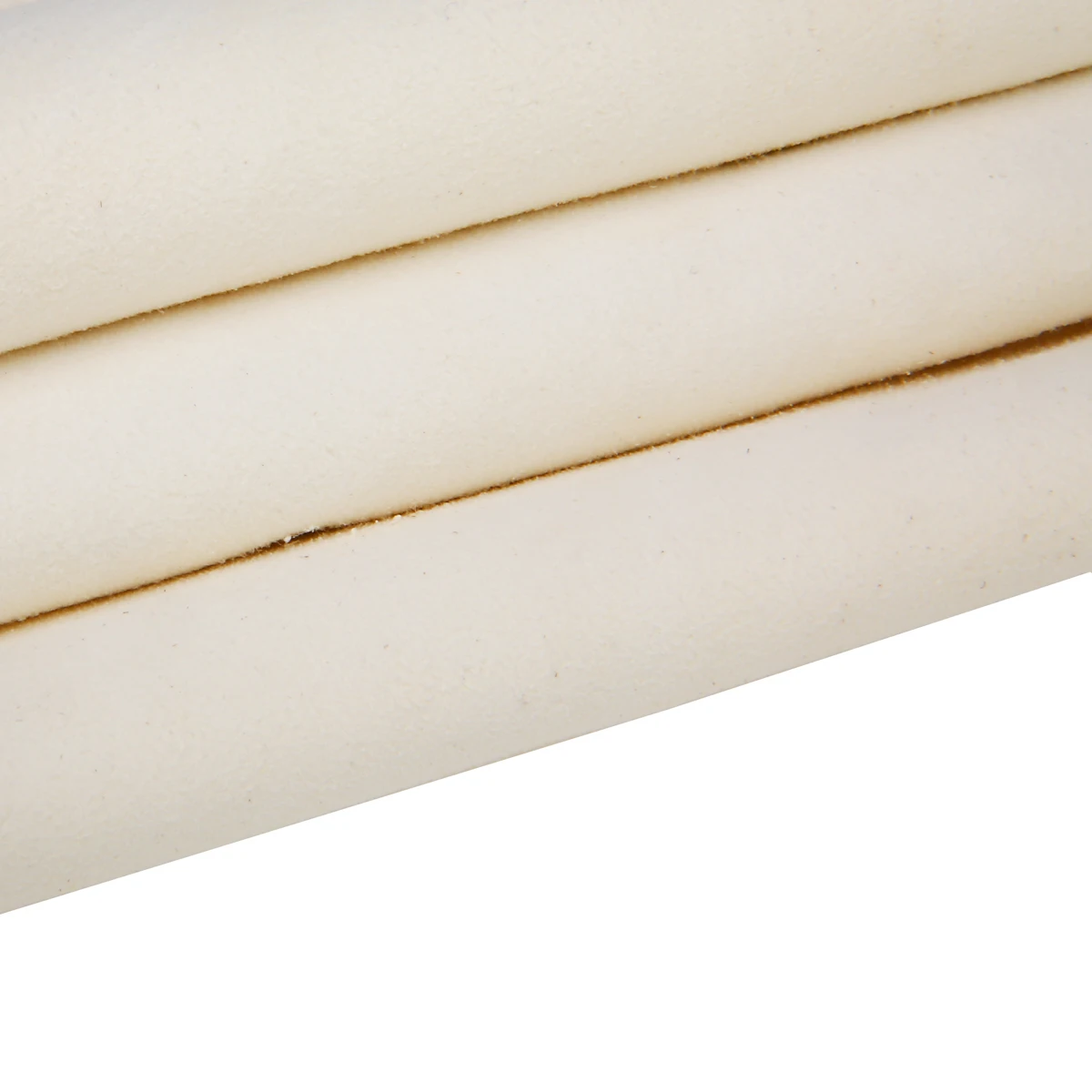 

Natural Chamois Suede Leather Car Cleaning Washing Absorbent Cloth Towel Car Cleaning Wash Clean Cloth