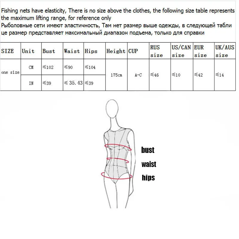 2019 Hot Women Erotic Sexy Lingerie Set Open Bra Crotch Porno Lace Transparent Underwear Lenceria Babydoll | Тематическая одежда и