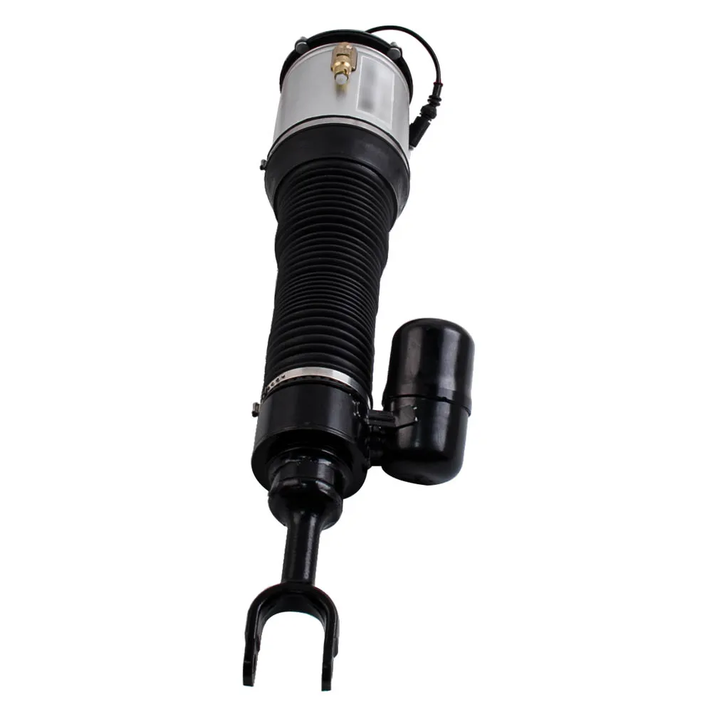 airmatic shock strut for VW Phaeton V8 Bentley Continental GT Flying Spur front left air suspension 3D5616039 |