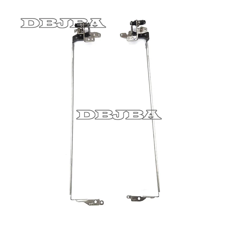 

New Genuine Laptop LCD Hinges for Acer Aspire 5745G 5745 5553 5553g 5625P L+R Hinge
