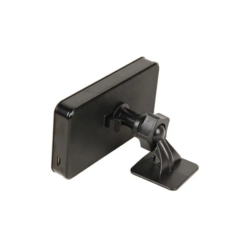 

C60S Digital Car GPS Speedometer Speed Display KM/h MPH For Car Bike Motorcycle HUD speedometer