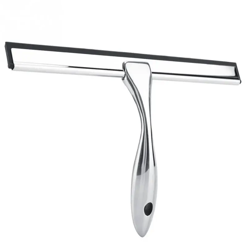 Стеклоочиститель из нержавеющей стали 2019|Магнитные стеклоочистители| |