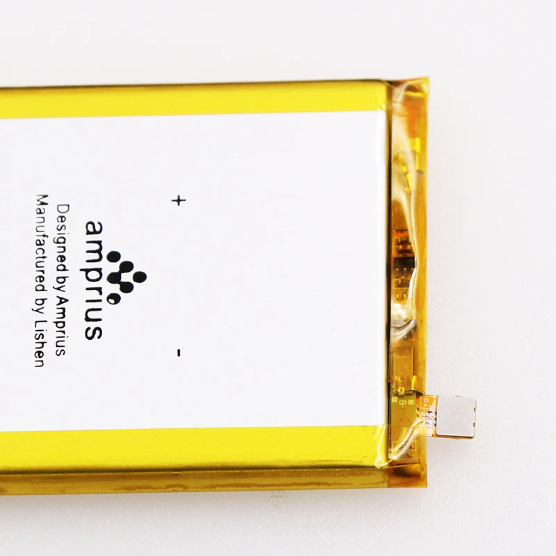 10PCS/LOT Original 5000mAh THL 5000 Battery Batterie Bateria AKKU Accumulator PIL | Мобильные телефоны и аксессуары