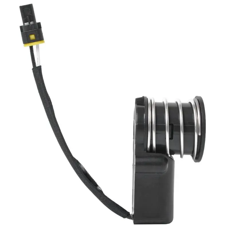 VODOOL Автомобильный парктроник парковочные датчики PDC обратный радар монитор