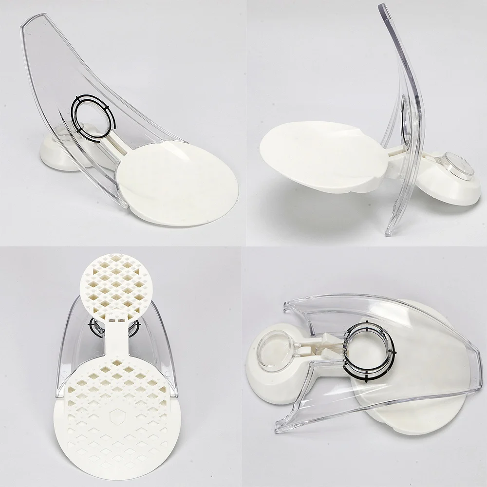 ELOS Гольф давление тренировочная клюшка для гольфа Крытая Клюшка Для крытой