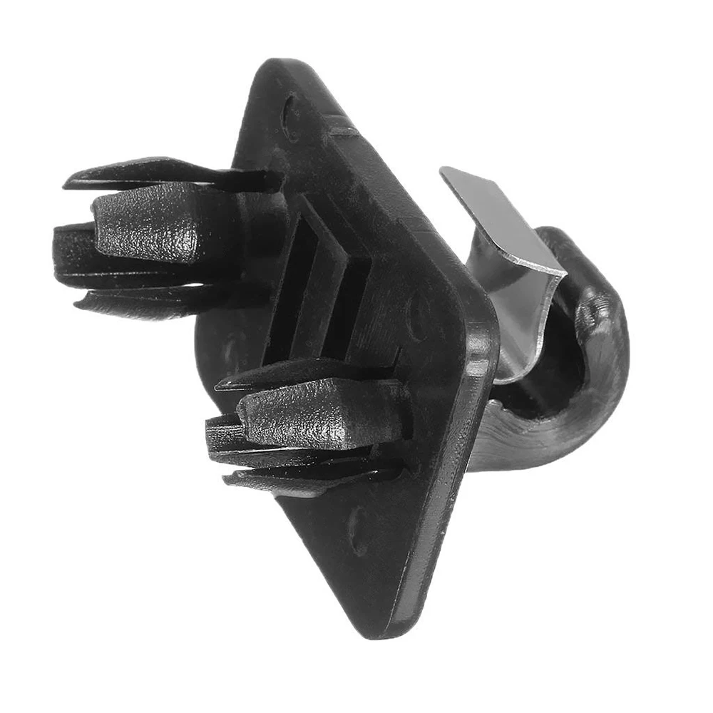 Крючок-вешалка KKMOON для Audi A1 A3 A4 A5 A6 A7 Q5 8U0857562A | Автомобили и мотоциклы