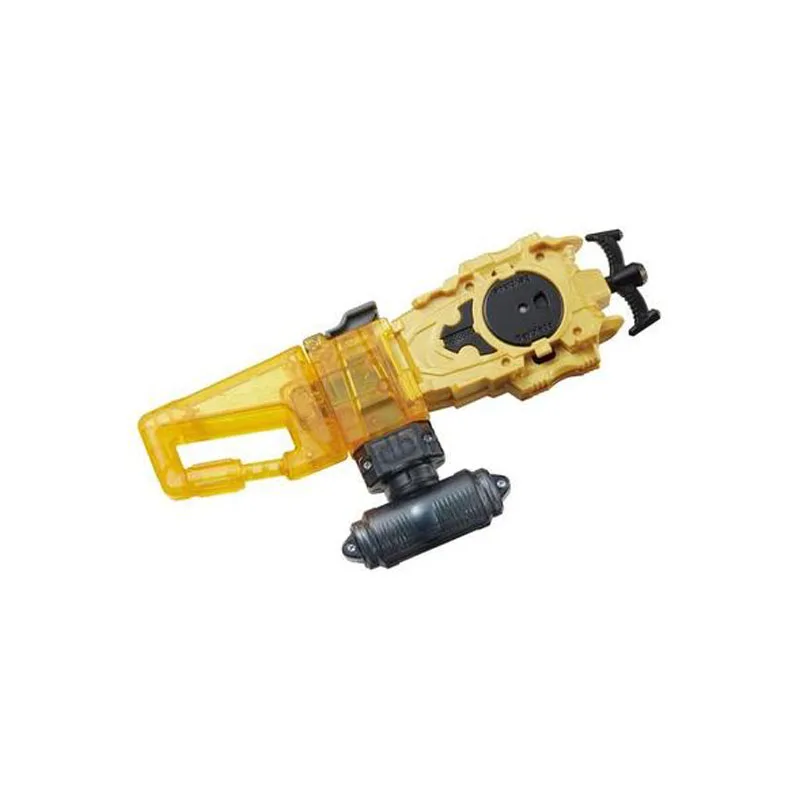 Оригинальный TAKARA TOMY Новый Beyblade Burst Z B 123 124 запуска и коробка для подарков на