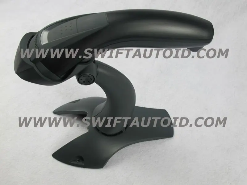 Однолинейный лазерный ручной сканер штрих кода 1200g|handheld barcode scanner|barcode scannerhandheld |