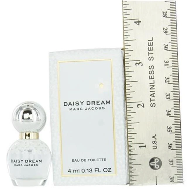 Марк Джейкобс 283255 Daisy Dream Edt Mini 0 13 унц.| |