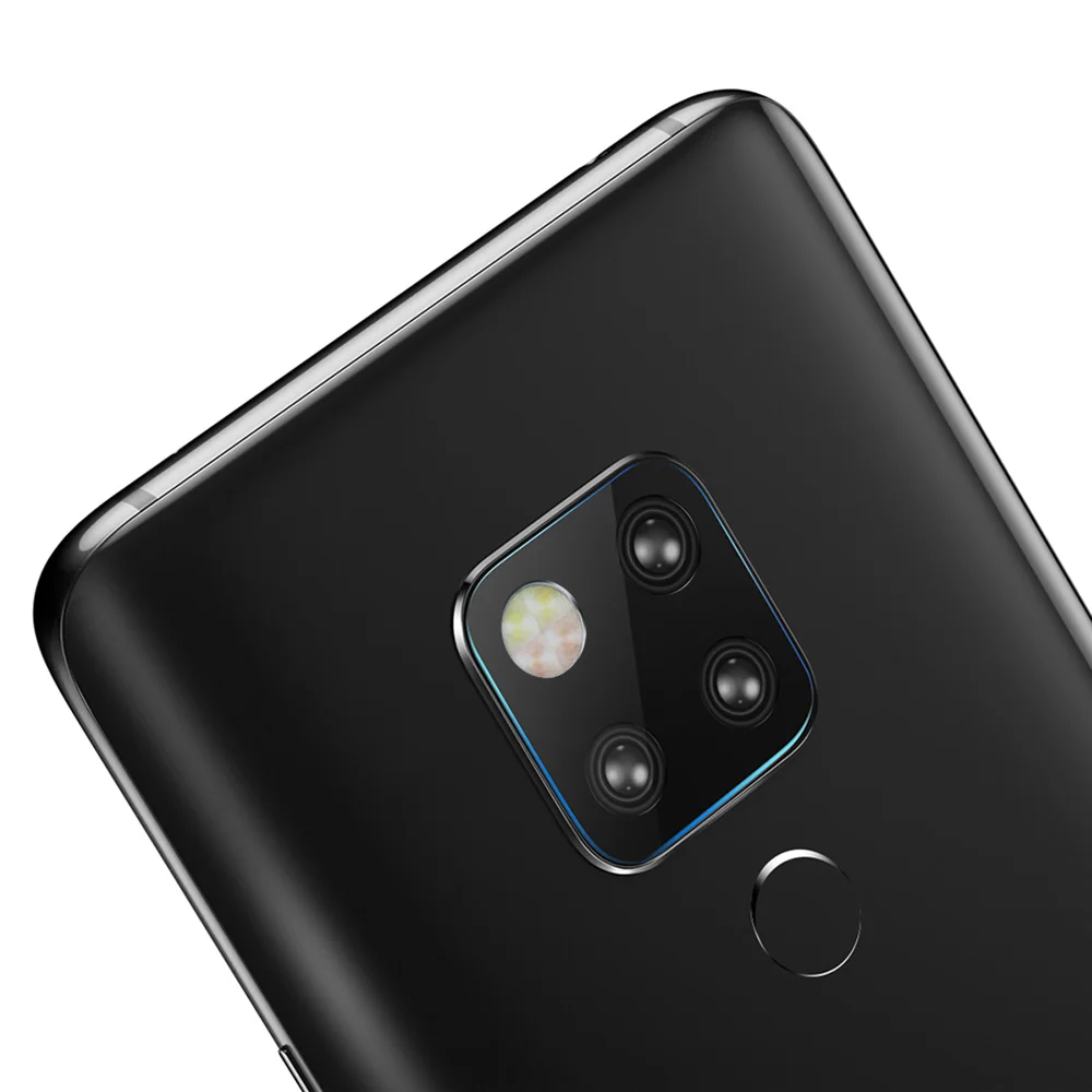 BASEUS 0 2 мм шт. Объективы для фотоаппаратов закаленное стекло плёнки протектор