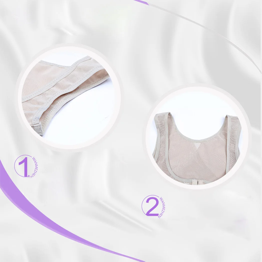 Для женщин нижнее белье для похудения боди Sexy Body коррекция фигуры тренировка