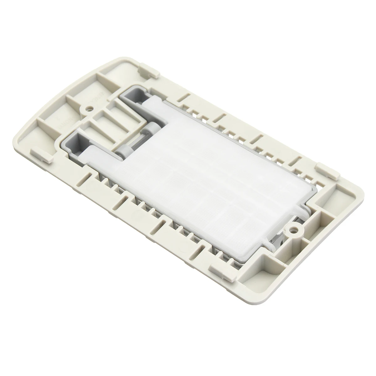 Стиральная машина Lint фильтр сетка для LG WT H9556 H800 H950 R107 белья 149x79mm|Жесткие щетки| |