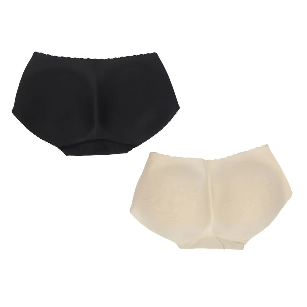 Kiliglic P5149 Ropa подкладке Femenina дышащее бесшовное нижнее белье бедра трусики для