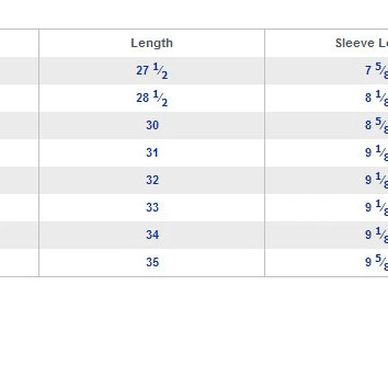 Keep Calm и есть пивная футболка подарок для любителя пива | Мужская одежда