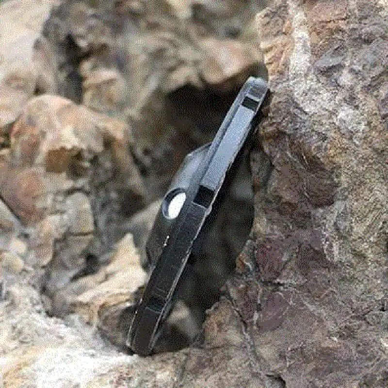 Двухрядная алмазная шлифовальная чашка Алмазный сегмент диск металлический