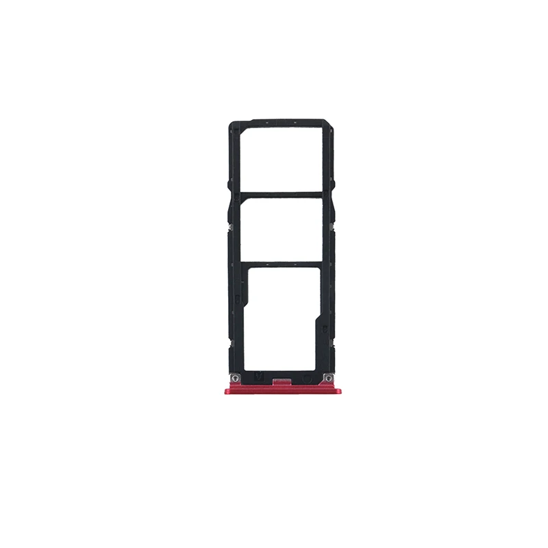 Alesser для спортивной камеры Xiao mi Red 6 Pro SIM держатель карт лоток Замена слота части